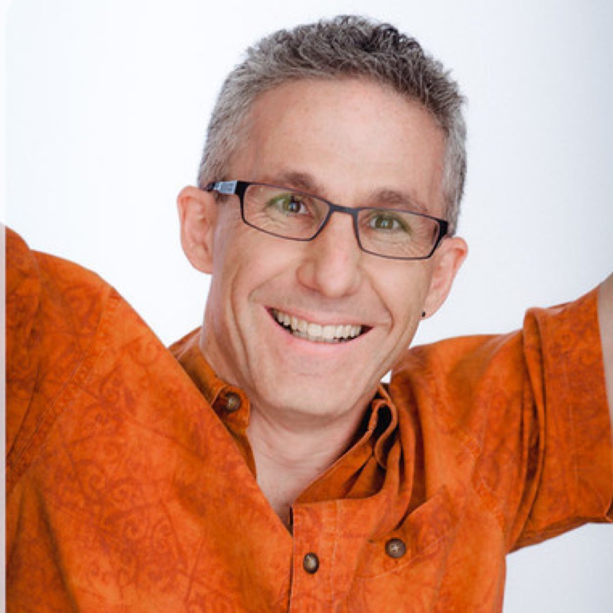 tnufire's profile picture. Live in SF w/ Ali and our dog Rufus. Founder at Backblaze, aspiring triathlete.