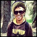 Steve Lor - @stevelor06 - Twitter