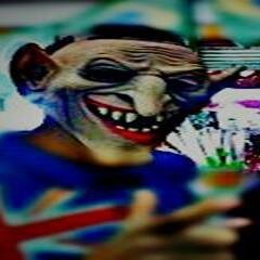 'є∂єя ѕιℓνα ¬¬ 囎  єѕτιℓσσн вαg∂áá ///\\\ ♣♣☯