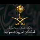 K_BS_AL-KSA13 (@13_AL_KSA) Twitter