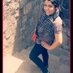 Aanchal Arora (@aanchalarora9) Twitter profile photo