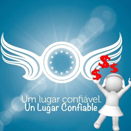 TuLibertagia's profile picture. Puedes ganar desde 50$ a 60$ mensual... ATREVETE, no pierdes nada con intentarlo. Inscribete totalmente GRATIS