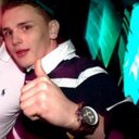 wade bush - @wadebush95 - Twitter