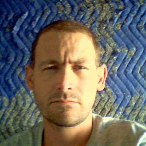 Looking to join gay/bi orgies, use other people's glory holes, and get pegged by a woman.