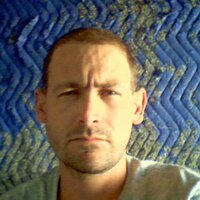 Jedediah Martin (@jedediahmartin1) 's Twitter Profile