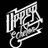 UpperEpr's profile image