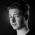 GreenGiant (@blake_storm) Twitter profile photo GreenGiant (@blake_storm) Twitter profile photo