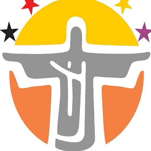 Cuenta oficial de los XLIII Interjesuíticos Pereyra 2014. Información, noticias, resultados y mucho más.