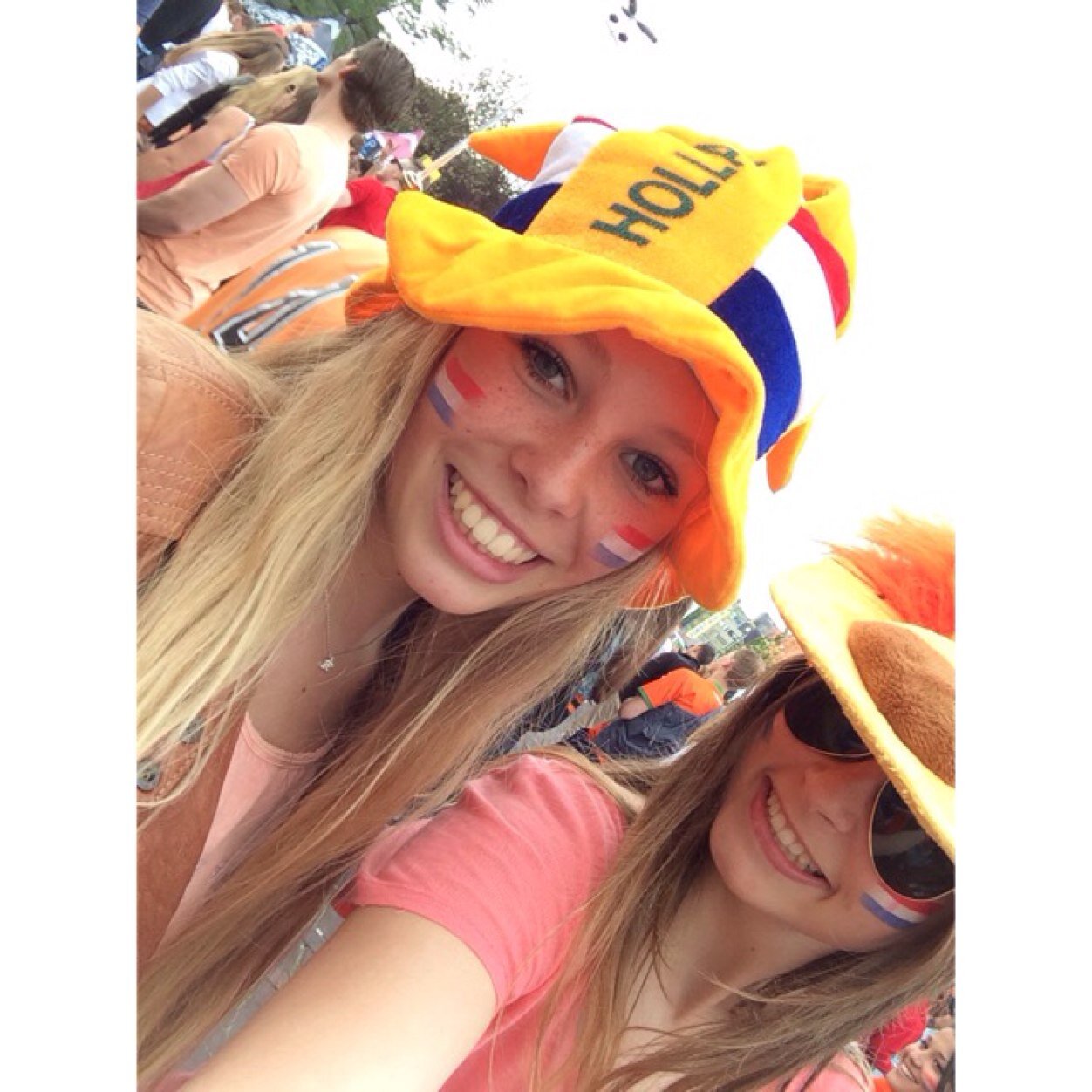 xelisegoense's profile picture. 