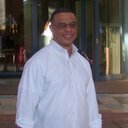 Ron Stevenson - @rms010149 - Twitter