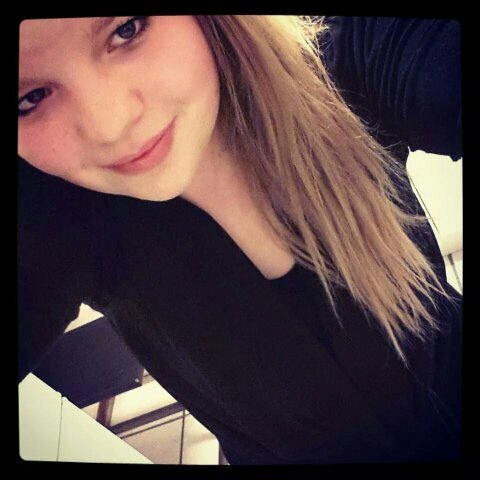 Forget the haters 'cause somebody loves you