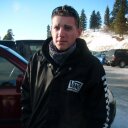 brad whitley - @bradwhitley3 - Twitter