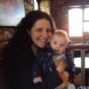 Ana Harrison - @AnaHarrison - Twitter