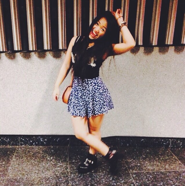 Empty

Instagram : sherilynwong
http://t.co/XKXm8wIizl