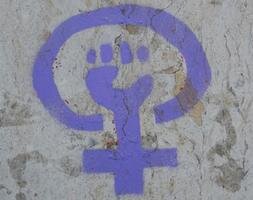 Abortion: The Unfinished Revolution conference, August 7-8, 2014, Charlottetown, PEI
