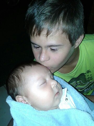 td_pd's profile picture. 