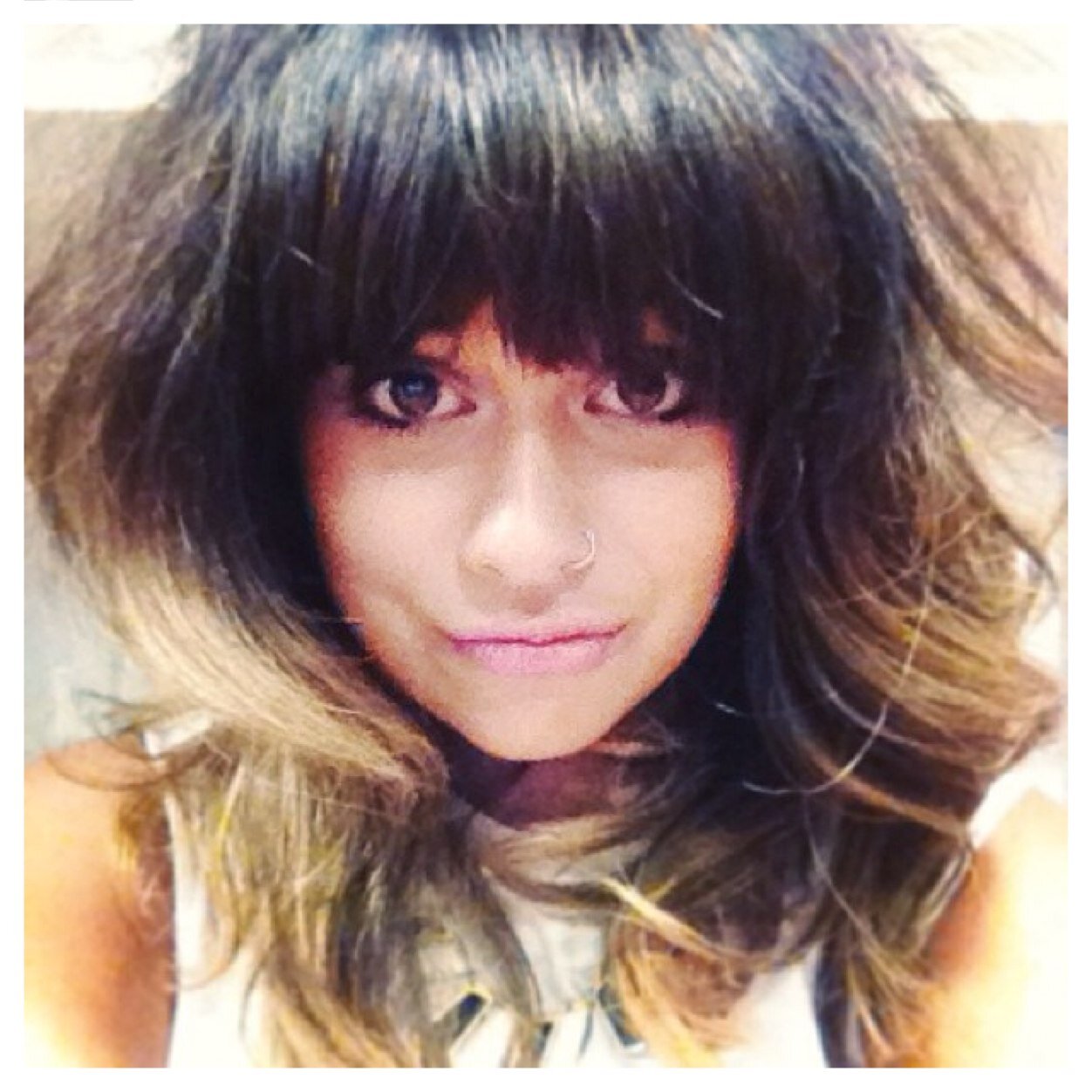 21.hair stylist.brighton