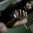 Marcel Castillo - @MarcelCastillo9 - Twitter