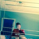 Jordan hutton - @Jordanhutton99 - Twitter