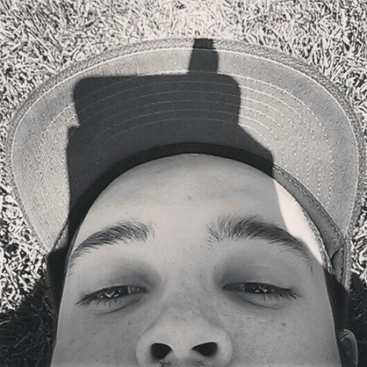 KumuGiofu's profile picture. 