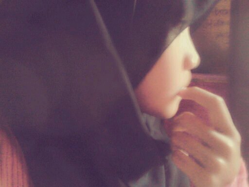 dessyramatia||021299||shs 4 pagaralam