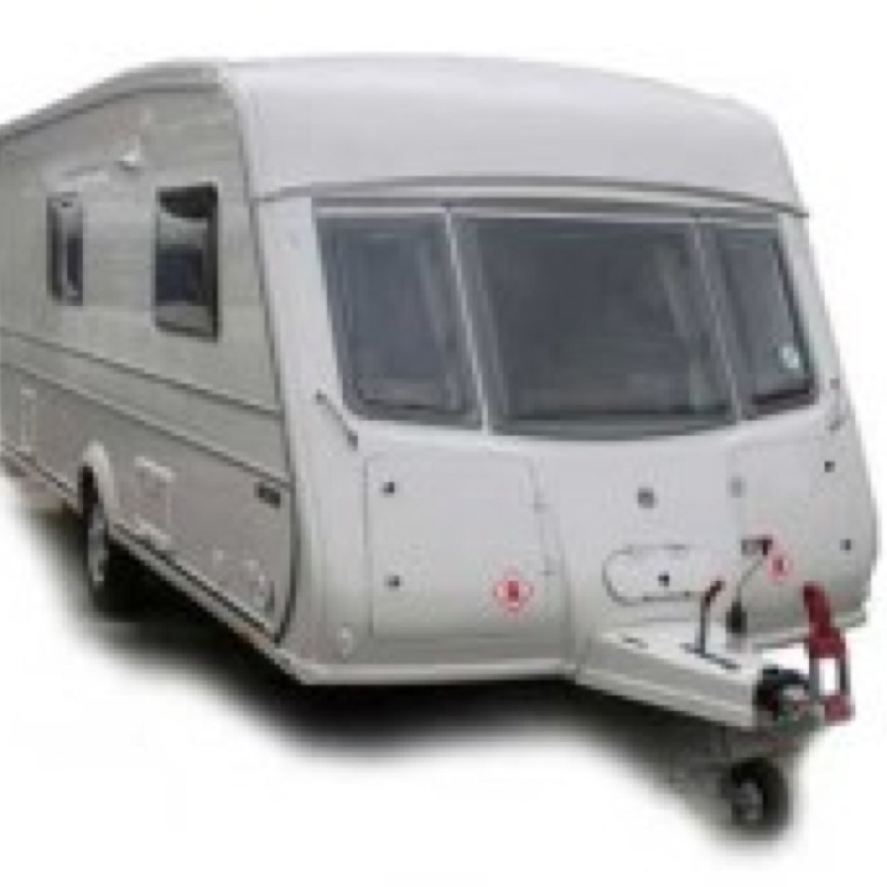 Helpful tips and advice for caravanning and caravan servicing. From basic essentials to technical information.