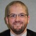 Michael Dowdy (@michaeladowdy) Twitter profile photo