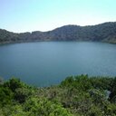 Neyda Rodriguez - @keneyardrgz - Twitter