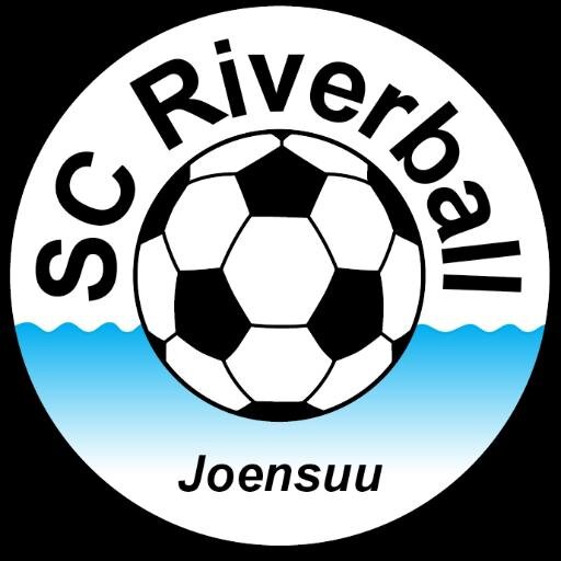 SC Riverball