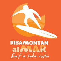 Surf en Cantabria(@surfatodacosta) 's Twitter Profile Photo