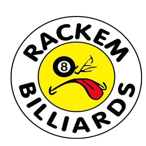 Live Music, Billiards and Bar