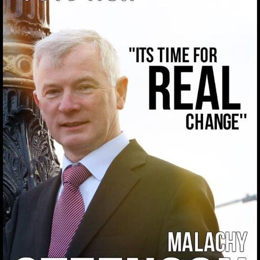 Community activist & vocal presence for Dublin's North Inner City for 30 years. Passionate Republican Socialist. 'I owe my allegiance to the Irish Working Class