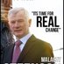 Malachy Steenson (@malachisteenson) Twitter profile photo Malachy Steenson (@malachisteenson) Twitter profile photo