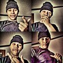 Lamar ☆ (@00_trav) Twitter
