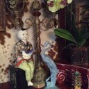 Flo Russell  - @FlosfashionsFlo - Twitter