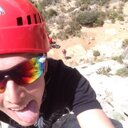 Jamie Doe - @jamiesdoe - Twitter