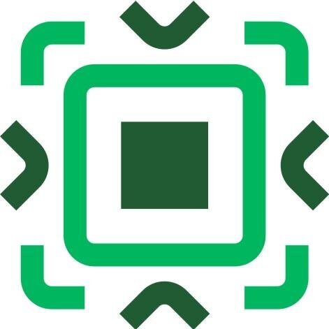 Корпоративные новости:  все о новинках на рынке комплексных систем безопасности, событиях  и достижениях нашего предприятия.