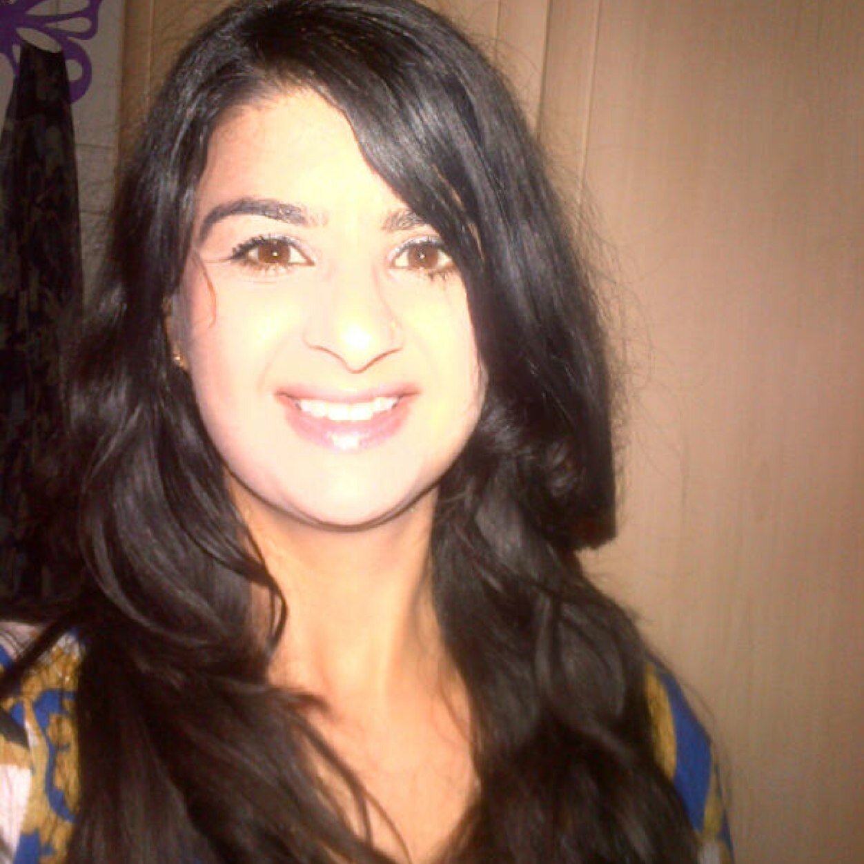 teenakent's profile picture. Kent solutions is a consultancy that provides clients with expertise in a wealth of specialism pertaining to family law and relationship counselling.