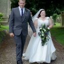 ben everitt - @beneveritt - Twitter