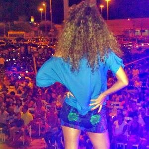 Amor Eterno @ivetesangalo
