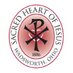 Sacred Heart School (@shswadsworth) Twitter profile photo Sacred Heart School (@shswadsworth) Twitter profile photo