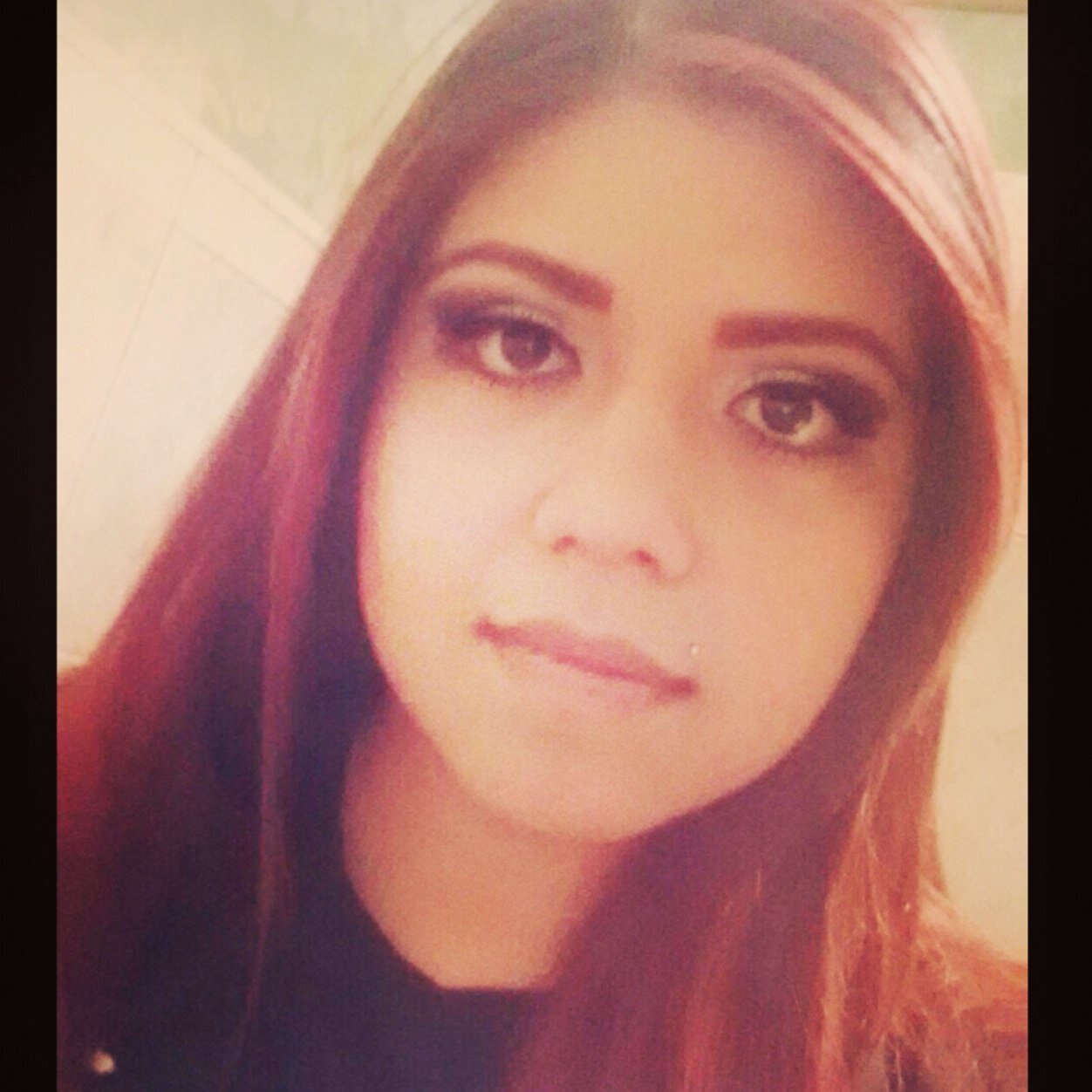 Erubio_22's profile picture. 