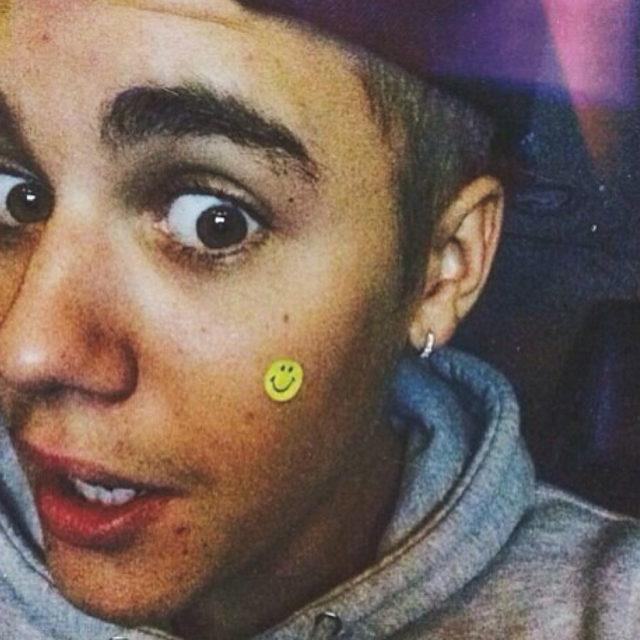 justinftavons's profile picture. justin bieber's believe