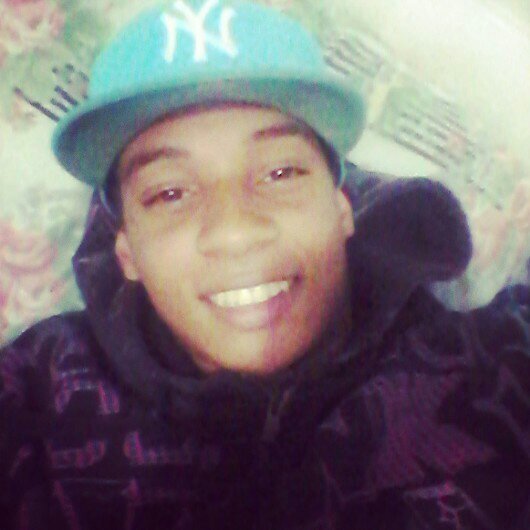 Não quero flash , to com vergonha '