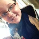 dulcie pullen - @PullenDulcie10 - Twitter