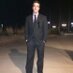 Christophe Chino (@christophechino) Twitter profile photo