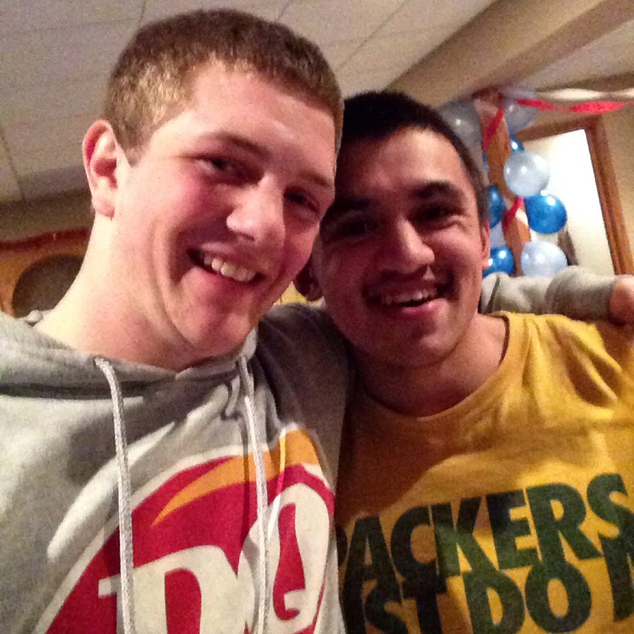 kjscott066's profile picture. The key to successes is happiness