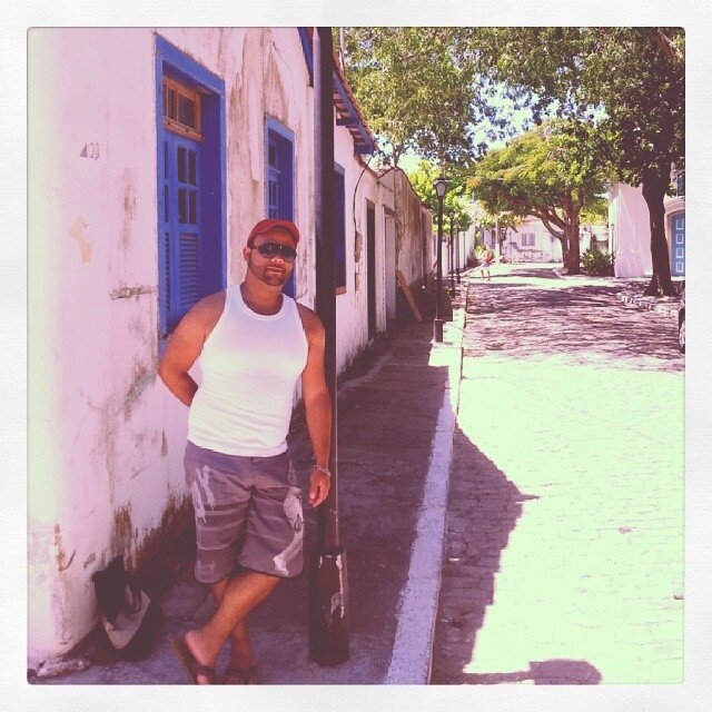 Monte Siao MG