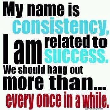 Beachbody coach
