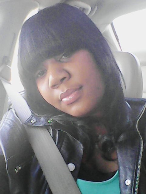 24 loving my God & living like no tomorrow #starting my future